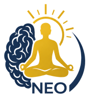 Campus Neo Neurociencias Aplicadas